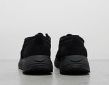 WALLA EDEN LOW BLK/BLK