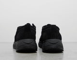 Walla Eden Low