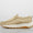 Walla Eden Low