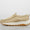 Walla Eden Low