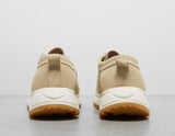 WALLA EDEN LOW MAPLE/WHT