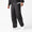 Steep Tech Smear Pants