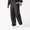 Steep Tech Smear Pants