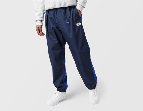 Summit Pant GORE-TEX