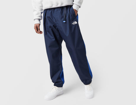 !UE GTX SUMMIT PNT NVY