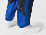 Summit Pant GORE-TEX