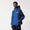 GORE-TEX Multi Pocket Jacket