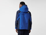 !UE GTX MULTI PKT JKT NVY