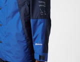 !UE GTX MULTI PKT JKT NVY