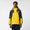 GORE-TEX Multi Pocket Jacket