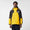 GORE-TEX Multi Pocket Jacket