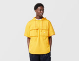 Convertible Hoodie