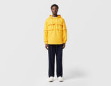 Convertible Hoodie