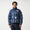 Nuptse 1996 Jacket