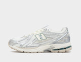 1906 SIL/WHT/WHT
