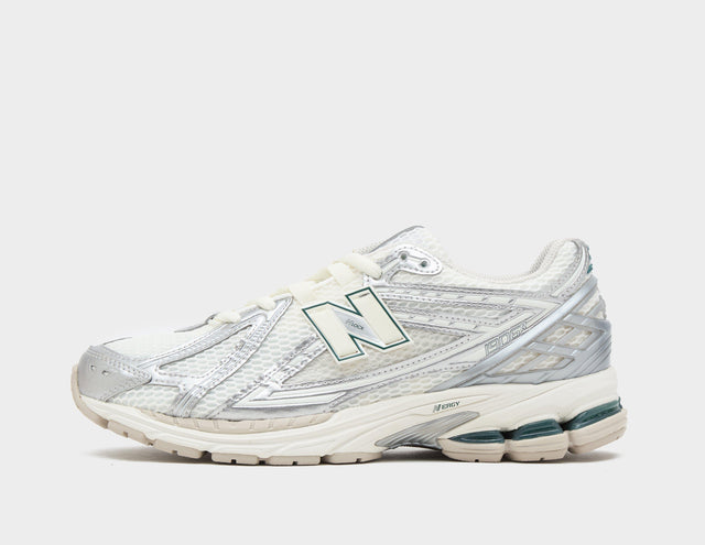 1906 SIL/WHT/WHT