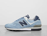 MIUK 576 BLU/GRY/BLK