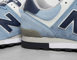 MIUK 576 BLU/GRY/BLK