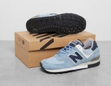 MIUK 576 BLU/GRY/BLK