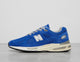 MIUK 991 BLU/BLU/WHT