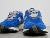 MIUK 991 BLU/BLU/WHT
