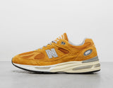 MIUK 991 YEL/YEL/WHT