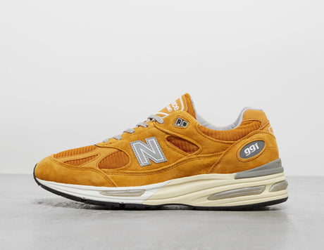 MIUK 991 YEL/YEL/WHT
