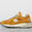991v2 Made in UK Women's