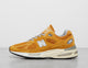 MIUK 991 YEL/YEL/WHT