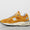 991v2 Made in UK Women's