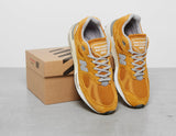 MIUK 991 YEL/YEL/WHT