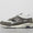 1500 Made in UK Women's