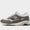 1500 Made in UK Women's