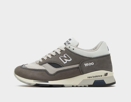 1500 Made in UK Women's