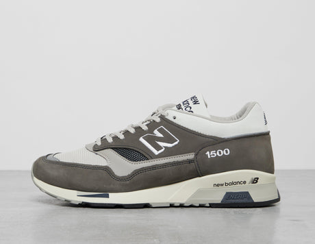 1500 Made in UK Women's
