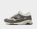 1500 Made in UK Women's