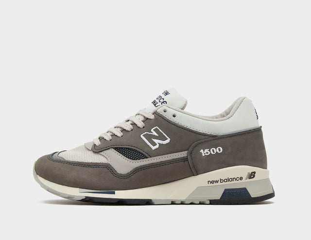 1500 Made in UK Women's
