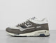 1500 Made in UK Women's