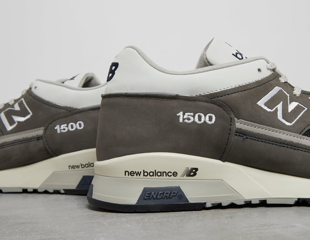 MIUK 1500 ANI GRY/GRY/WHT