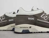 MIUK 1500 ANI GRY/GRY/WHT
