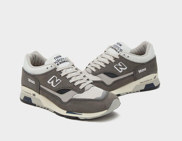 1500 Made in UK Women's