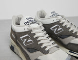 MIUK 1500 ANI GRY/GRY/WHT