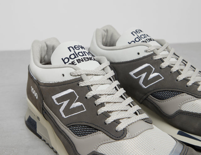 MIUK 1500 ANI GRY/GRY/WHT