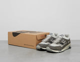MIUK 1500 ANI GRY/GRY/WHT