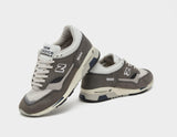 1500 Made in UK Women's