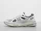 MIUK 991 WHT/SIL/WHT