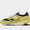 1500 Made in UK Women's