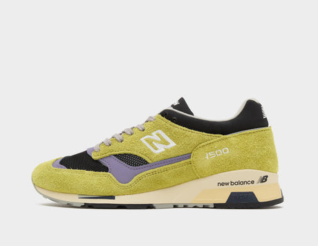 1500 Made in UK Women's
