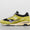 1500 Made in UK Women's