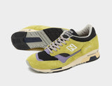1500 Made in UK Women's